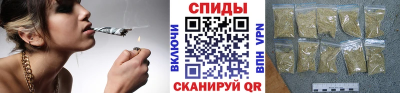 даркнет официальный сайт  Жуковка  БУТИРАТ оксибутират 