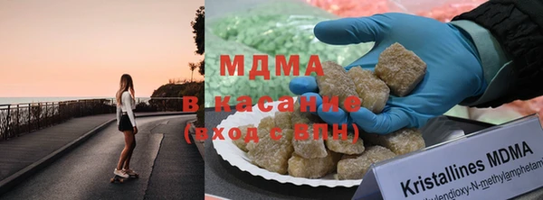 бошки Алексин
