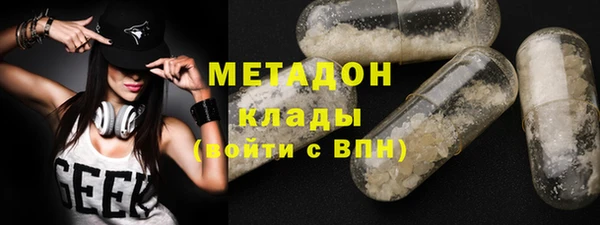 ешки Алзамай