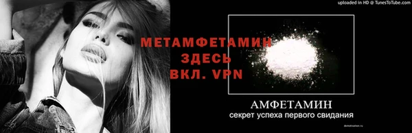 бошки Алексин
