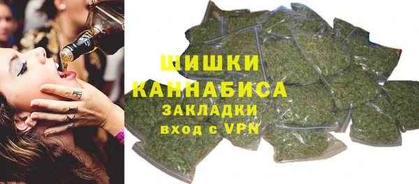 ешки Алзамай