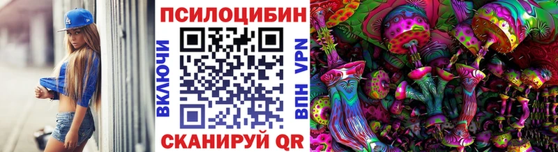 Псилоцибиновые грибы Psilocybine cubensis  Жуковка 